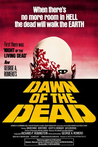 Dawn.of.the.Dead.1978.2160p.BluRay.x265.10bit.SDR.DTS-HD.MA.5.1-SWTYBLZ