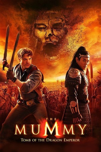 The.Mummy.Tomb.Of.The.Dragon.Emperor.2008.2160p.BluRay.HEVC.DTS-X.7.1-COASTER