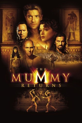 The.Mummy.Returns.2001.2160p.BluRay.HEVC.DTS-X.7.1-COASTER
