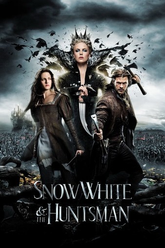 Snow.White.and.the.Huntsman.2012.EXTENDED.1080p.BluRay.x264.DTS-X.7.1-SWTYBLZ