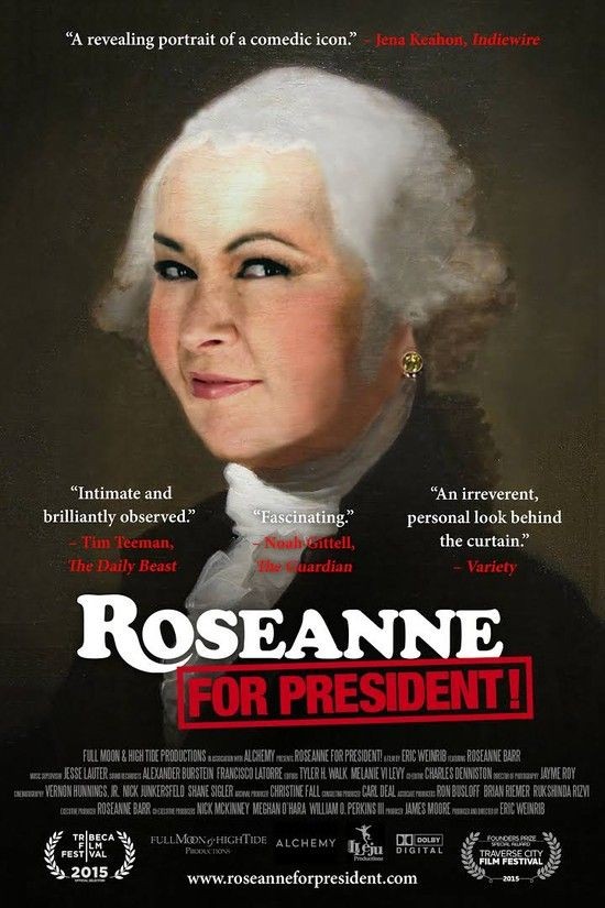 Roseanne.for.President.2015.1080p.HULU.WEBRip.AAC2.0.x264-QOQ