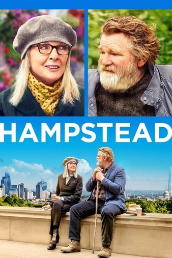 Hampstead.2017.720p.BluRay.x264-BLOW