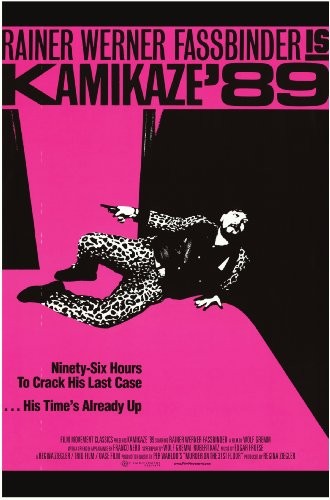 Kamikaze.89.1982.720p.BluRay.x264-BiPOLAR