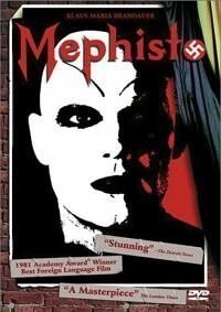 Mephisto.1981.1080p.BluRay.x264-USURY