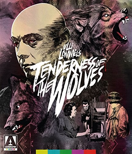 Tenderness.of.the.Wolves.1973.1080p.BluRay.x264-BiPOLAR