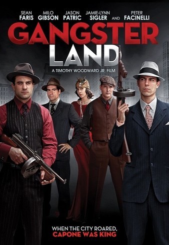 Gangster.Land.2017.1080p.BluRay.REMUX.AVC.DTS-HD.MA.5.1-FGT