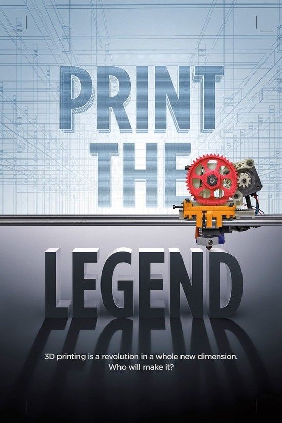 Print.the.Legend.2014.1080p.NF.WEBRip.DD5.1.x264-SiGMA