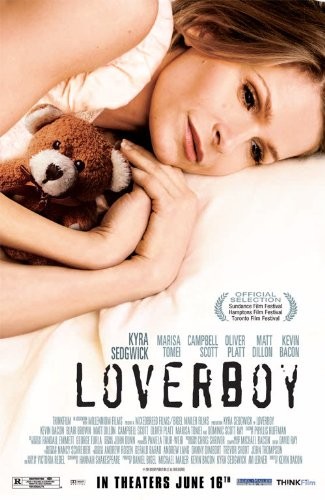 Loverboy.2005.720p.WEBRip.x264-CONVOY