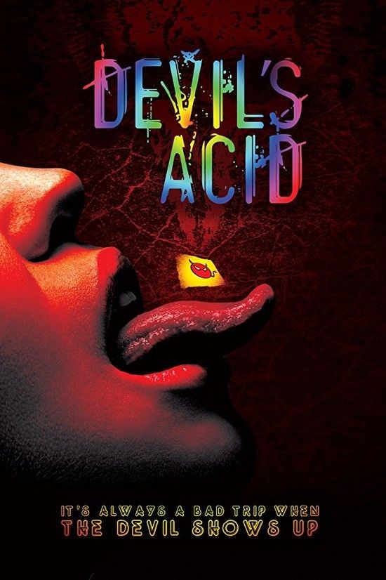 Devils.Acid.2017.1080p.WEB-DL.AAC2.0.H264-FGT