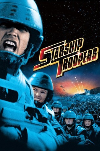 Starship.Troopers.1997.2160p.BluRay.HEVC.TrueHD.7.1.Atmos-COASTER