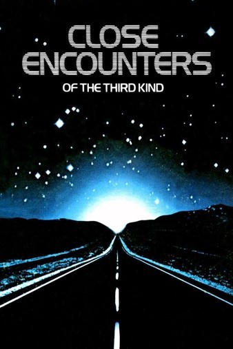 Close.Encounters.of.the.Third.Kind.1977.DC.2160p.BluRay.HEVC.DTS-HD.MA.5.1-COASTER