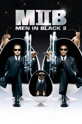 Men.in.Black.II.2002.2160p.BluRay.HEVC.TrueHD.7.1.Atmos-COASTER