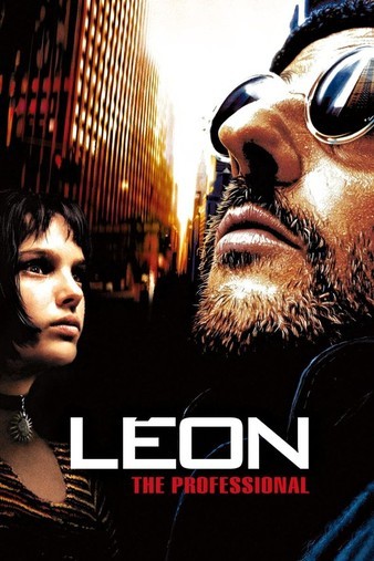 Leon.The.Professional.1994.EXTENDED.2160p.BluRay.HEVC.TrueHD.7.1.Atmos-CrsS