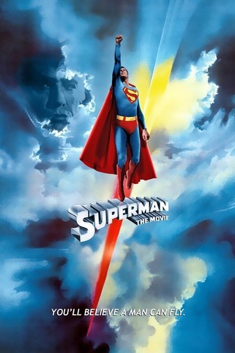 Superman.1978.EXTENDED.CUT.720p.BluRay.x264-SiNNERS