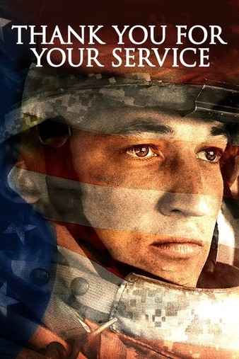Thank.You.for.Your.Service.2017.1080p.BluRay.AVC.DTS-HD.MA.7.1-FGT