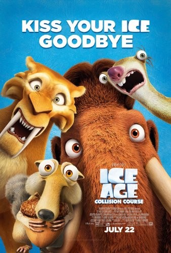 Ice.Age.Collision.Course.2016.2160p.BluRay.REMUX.HEVC.DTS-HD.MA.TrueHD.7.1.Atmos-FGT