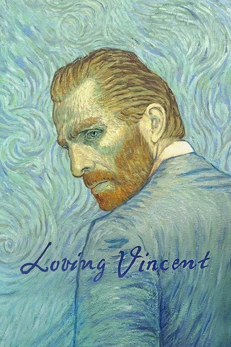 Loving.Vincent.2017.1080p.BluRay.REMUX.AVC.DTS-HD.MA.5.1-FGT