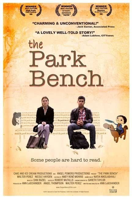 The.Park.Bench.2014.1080p.AMZN.WEBRip.DD2.0.x264-QOQ