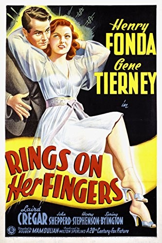 Rings.on.Her.Fingers.1942.720p.HDTV.x264-REGRET