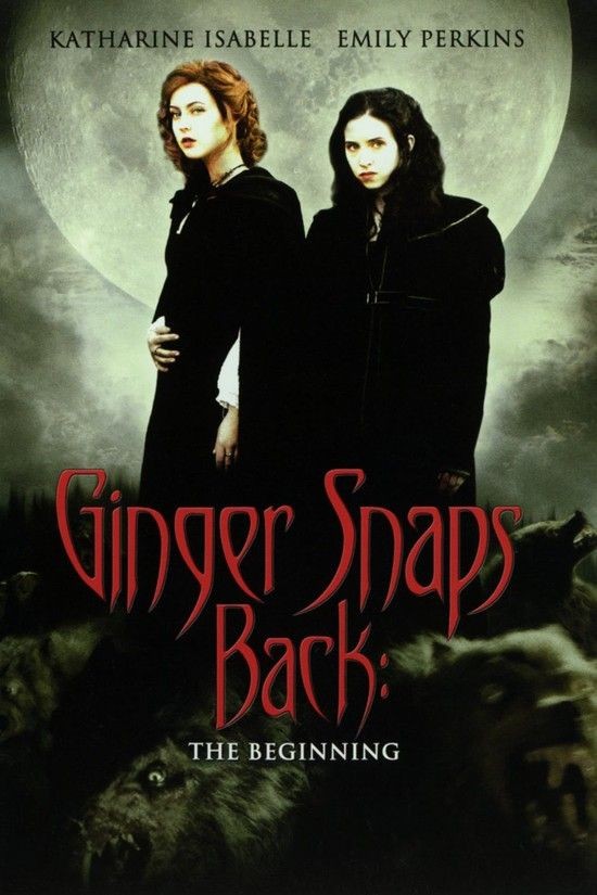 Ginger.Snaps.Back.The.Beginning.2004.1080p.AMZN.WEBRip.DD5.1.x264-QOQ