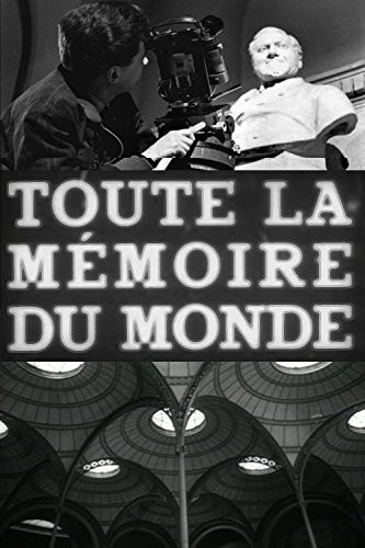 Toute.La.Memoire.Du.Monde.1957.720p.BluRay.x264-BiPOLAR