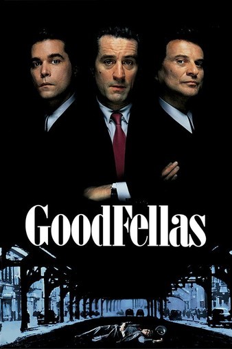 Goodfellas.1990.2160p.BluRay.x265.10bit.HDR.DTS-HD.MA.5.1-IAMABLE