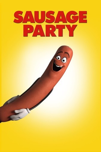 Sausage.Party.2016.2160p.BluRay.x265.10bit.HDR.TrueHD.7.1.Atmos-IAMABLE