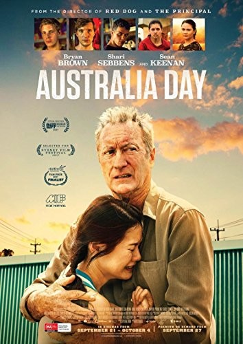 Australia.Day.2017.720p.BluRay.x264-PFa