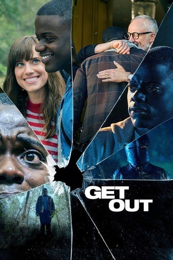 Get.Out.2017.2160p.BluRay.HEVC.DTS-X.7.1-KEBABRULLE