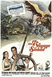 The.7th.Voyage.Of.Sinbad.1958.REMASTERED.720p.BluRay.x264-SPOOKS