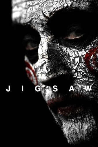 Jigsaw.2017.1080p.BluRay.AVC.TrueHD.7.1.Atmos-FGT
