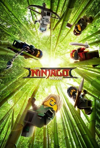 The.LEGO.Ninjago.Movie.2017.2160p.BluRay.x265.10bit.SDR.DTS-HD.MA.TrueHD.7.1.Atmos-SWTYBLZ