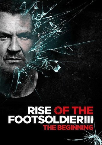 Rise.Of.The.Footsoldier.3.2017.1080p.BluRay.REMUX.AVC.DTS-HD.MA.5.1-FGT