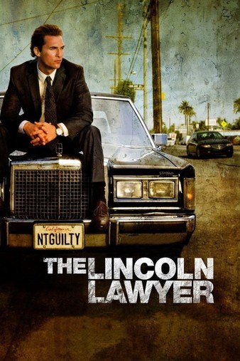 The.Lincoln.Lawyer.2011.2160p.BluRay.x265.10bit.HDR.TrueHD.7.1.Atmos1-WhiteRhino