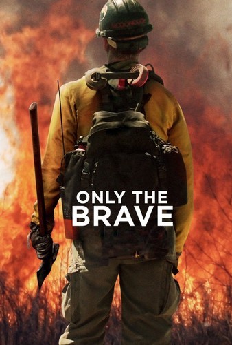 Only.The.Brave.2017.720p.BluRay.x264-GECKOS