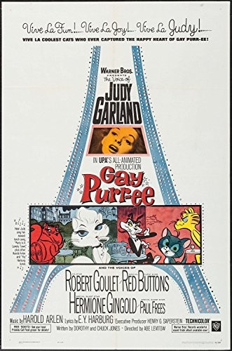 Gay.Purr-ee.1962.720p.HDTV.x264-REGRET