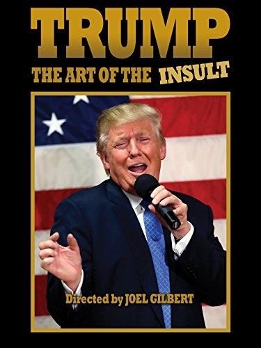 Trump.The.Art.of.the.Insult.2018.1080p.AMZN.WEBRip.DD2.0.x264-QOQ