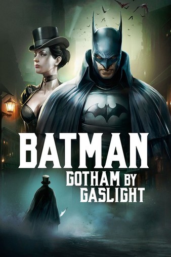Batman.Gotham.by.Gaslight.2018.1080p.BluRay.REMUX.AVC.DTS-HD.MA.5.1-FGT