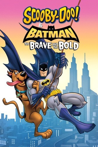 Scooby-Doo.and.Batman.The.Brave.and.the.Bold.2018.1080p.AMZN.WEBRip.DDP5.1.x264-ABM