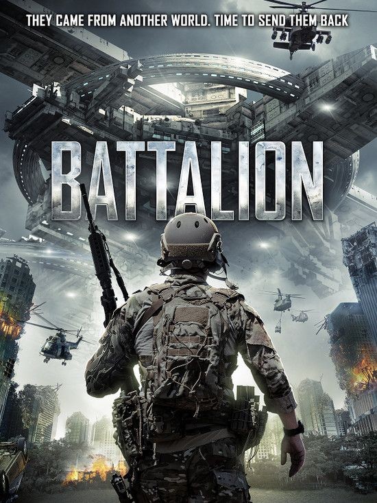 Battalion.2018.1080p.WEB-DL.DD5.1.H264-FGT