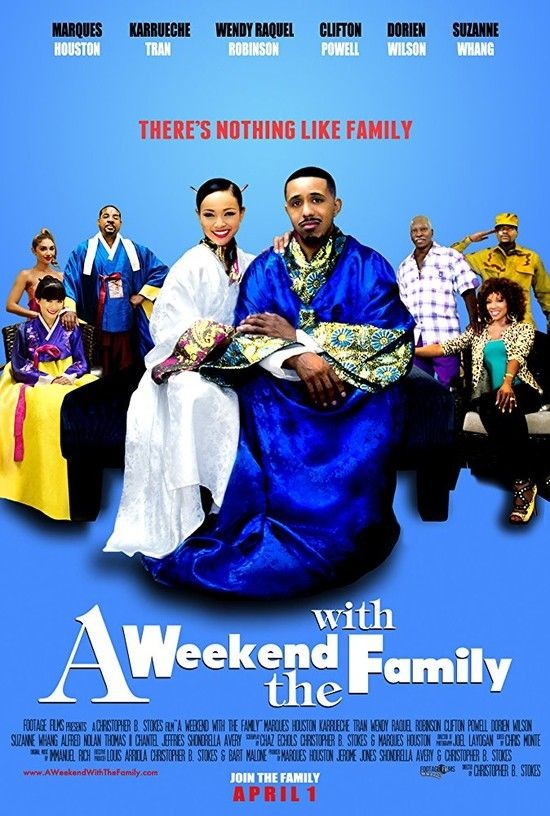 A.Weekend.with.the.Family.2016.1080p.NF.WEBRip.DDP5.1.x264-FGT