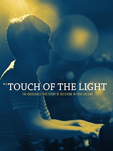 Touch.of.the.Light.2012.1080p.BluRay.x264-USURY
