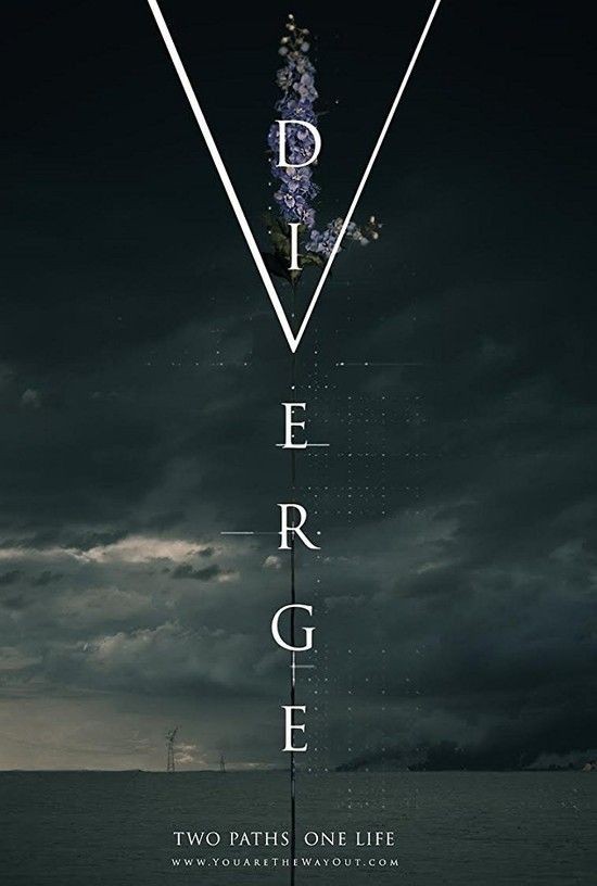 Diverge.2016.720p.BluRay.H264.AAC-RARBG