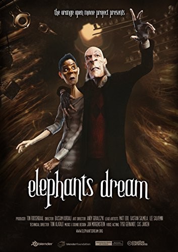 Elephants.Dream.2006.720p.BluRay.x264-BiPOLAR