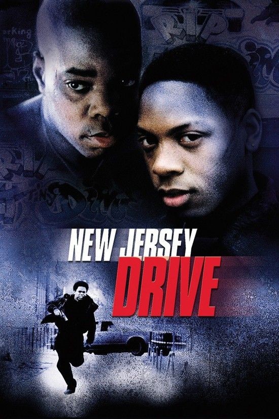 New.Jersey.Drive.1995.1080p.AMZN.WEBRip.DDP5.1.x264-Cinefeel