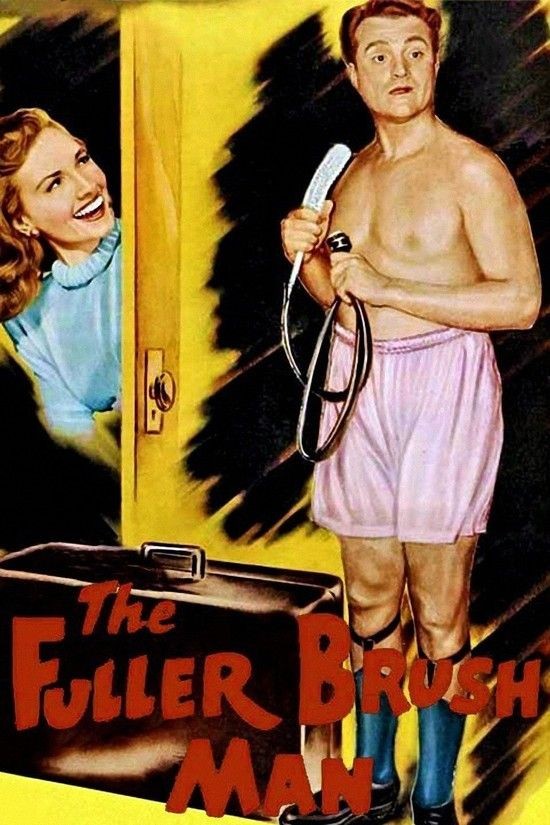 The.Fuller.Brush.Man.1948.1080p.WEBRip.DDP2.0.x264-SbR