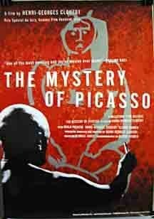 The.Mystery.of.Picasso.1956.1080p.BluRay.x264-USURY