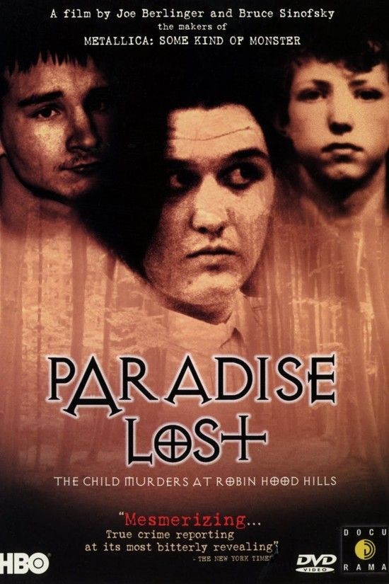 Paradise.Lost.The.Child.Murders.at.Robin.Hood.Hills.1996.1080p.AMZN.WEBRip.DDP2.0.x264-SiGMA
