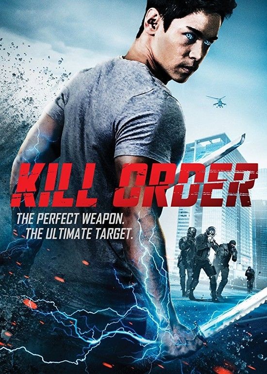 Kill.Order.2017.DVDRip.XviD.AC3-EVO