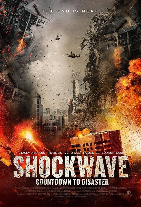 Shockwave.2017.DVDRip.XviD.AC3-EVO